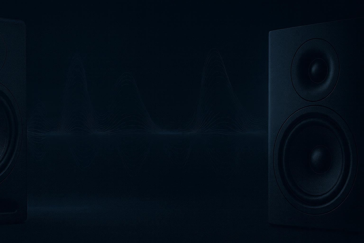 Speaker Ranking logo