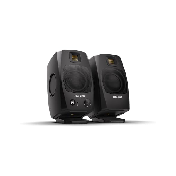 Adam Audio D3v