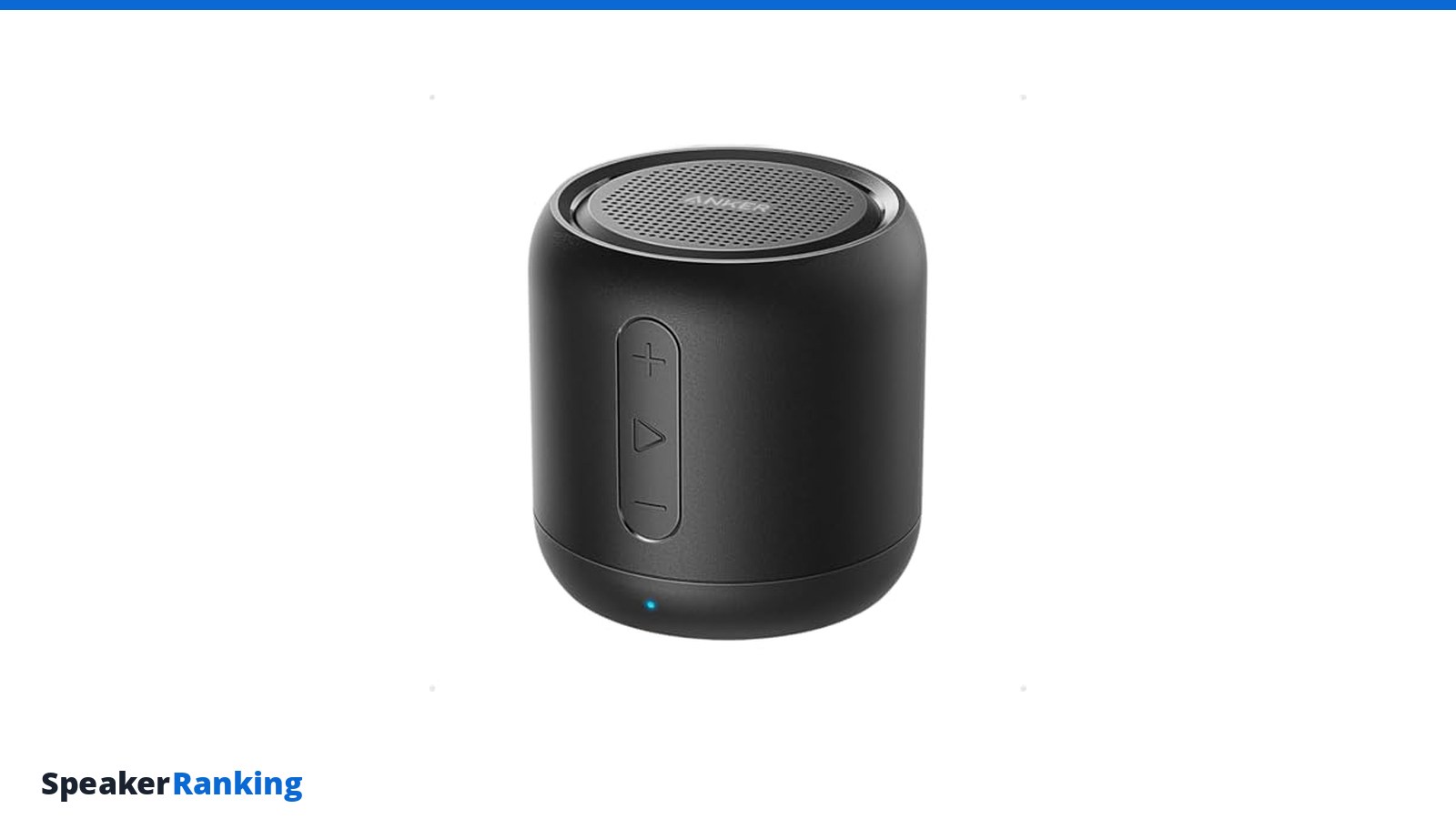 Anker Soundcore Mini vs Soundcore 2: Which Is Better? (2026)
