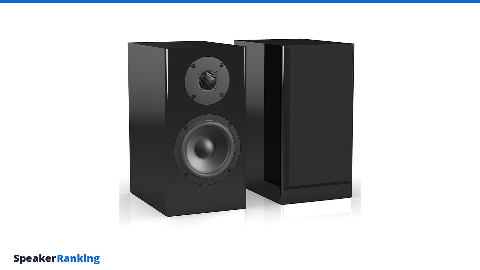 Ascend Acoustics Sierra-LX Review: Ranked #37 of 216