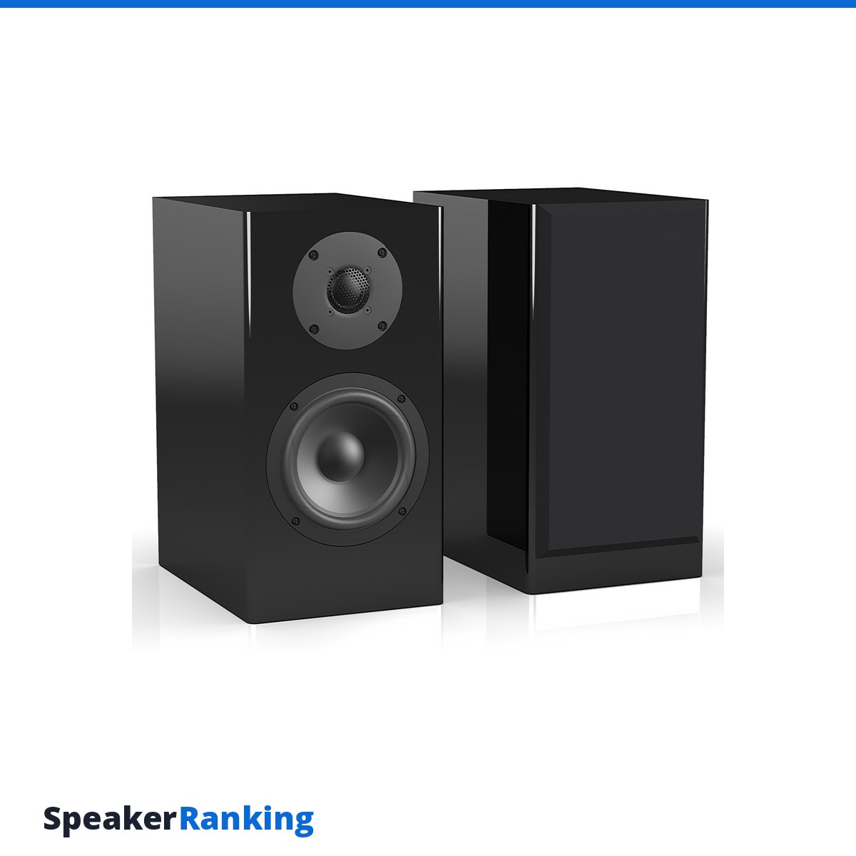 スピーカー・ウーファー Ascend Acoustics Sierra-LX Ascend Acoustics Sierra-LX Review: Ranked #37 of 216