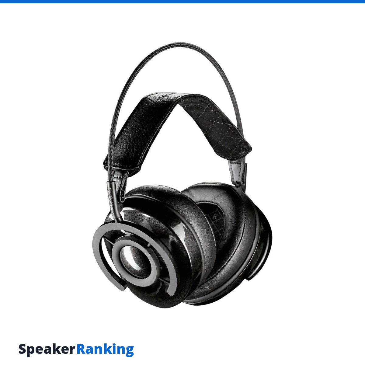 AudioQuest NightOwl Carbon Review: Ranked #442 of 455