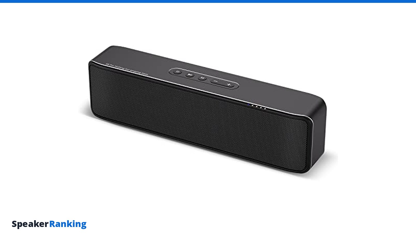 Bogasing S8 Pro Review: Ranked #86 of 102