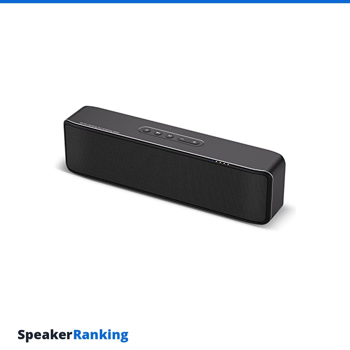 Bogasing S8 Pro Review: Ranked #88 of 105