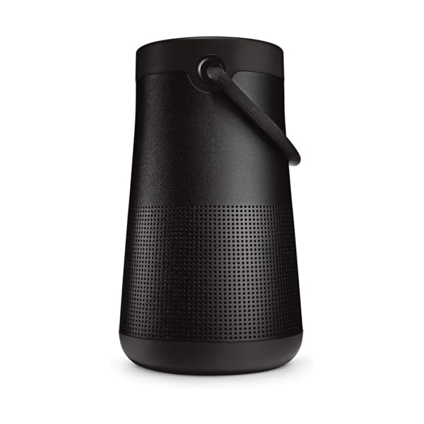 Bose Soundlink Revolve+ II vs JBL Flip Essential 2: Which Is