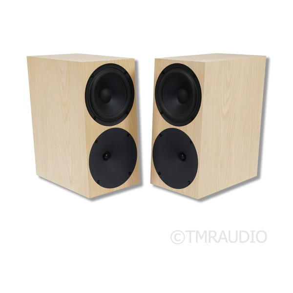 Buchardt S400 MKII Review: Ranked #112 of 222