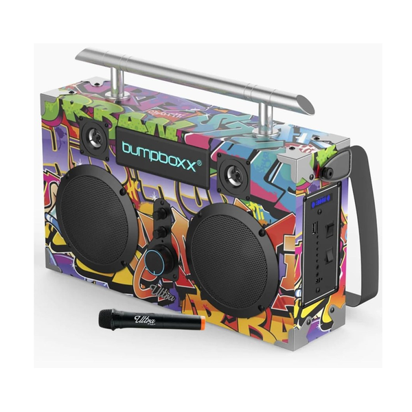W-King X10 vs Bumpboxx Flare 6: Which Is Better? (2026)
