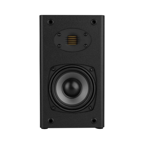 Dayton Audio B452-AIR Review: Ranked #102 of 158