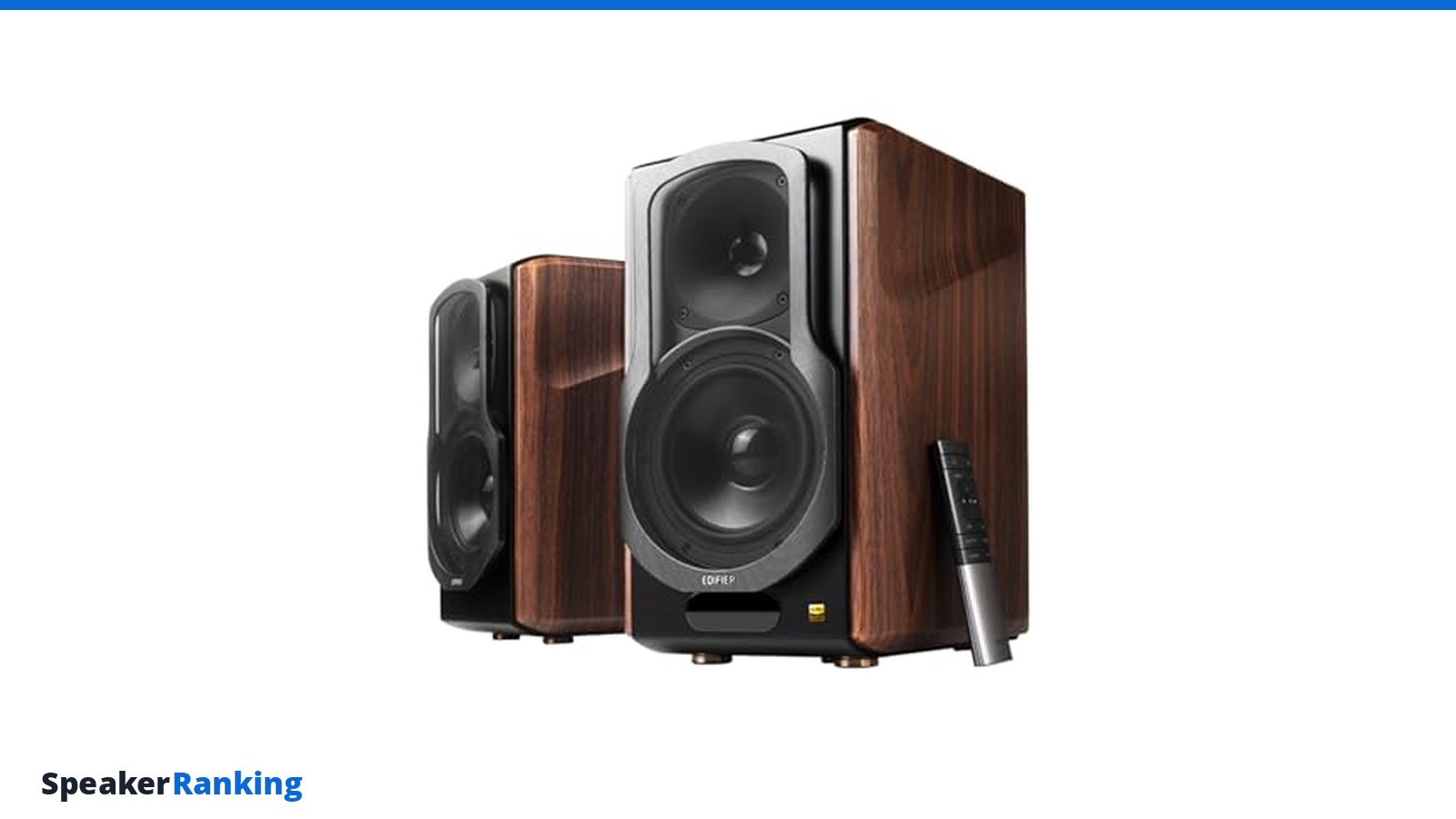 Edifier S2000MKIII vs Airpulse A100: Which Is Better? (2026)