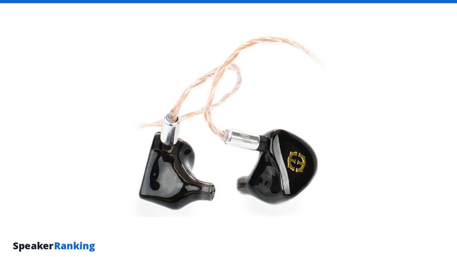 Empire Ears Nemesis Review: Ranked #903 of 996