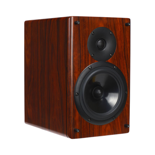 Audio First Cadentia 3 vs GR-Research X-LS Encore