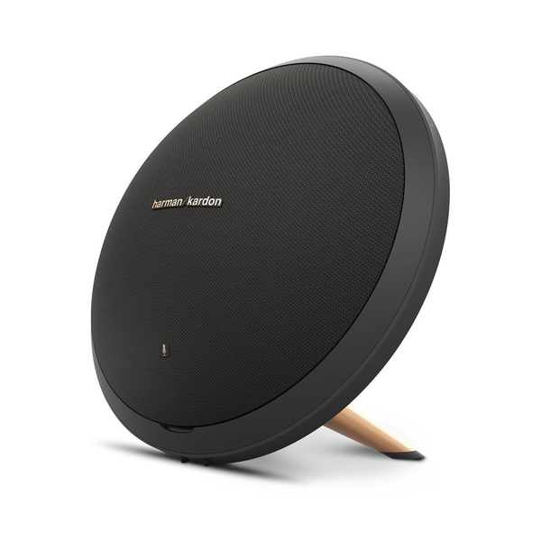 Harman Kardon Onyx Studio 4 Review: Ranked #65 of 102