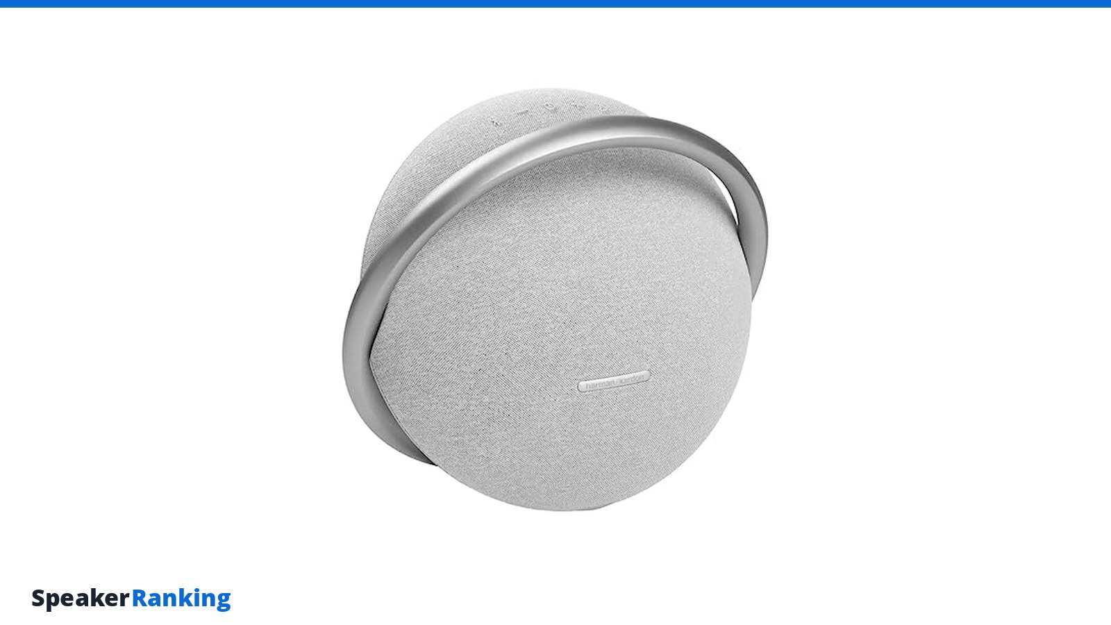 Harman Kardon Onyx Studio 7 vs JBL Authentics 300 (2026)