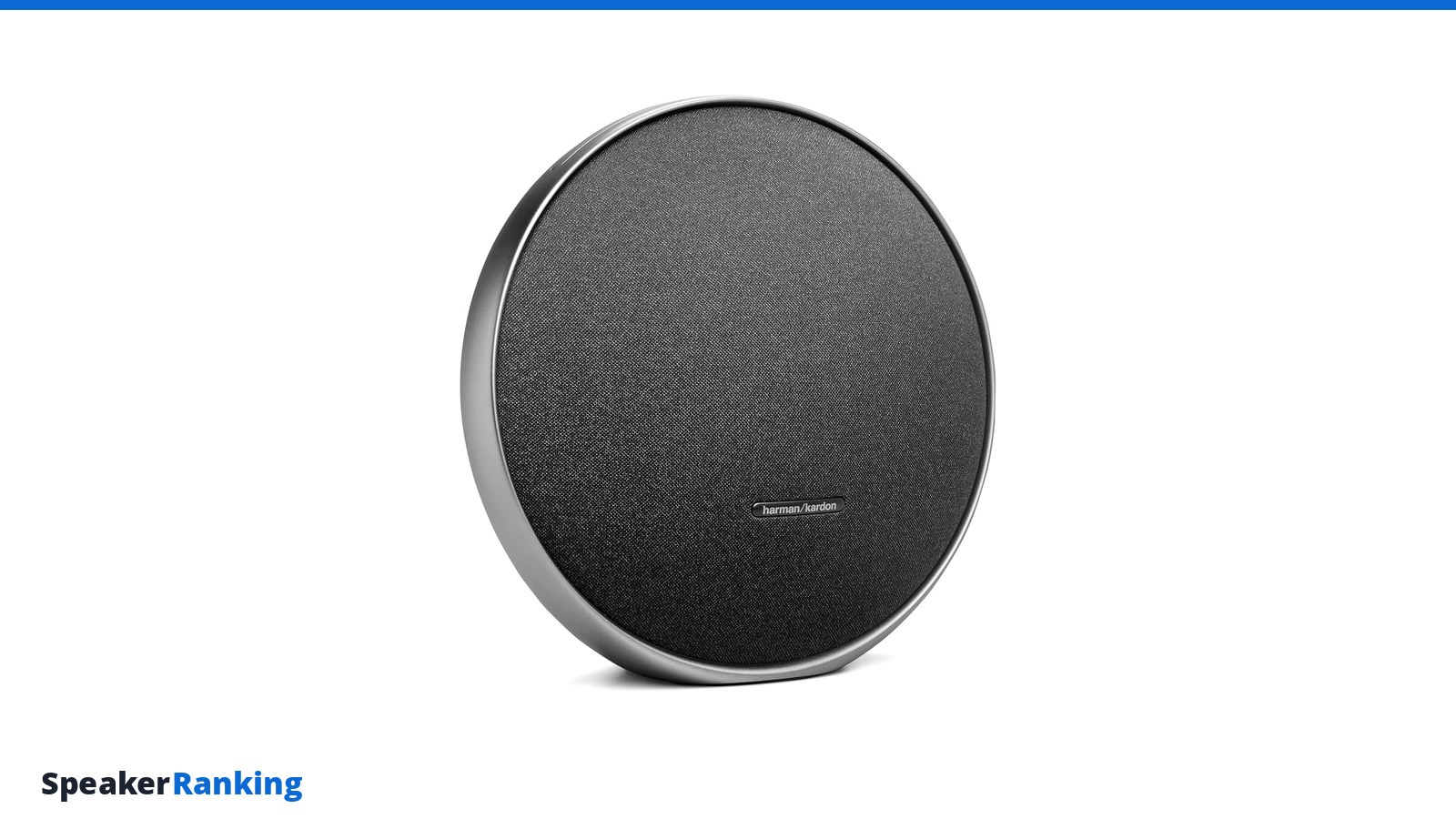 Harman Kardon Onyx Studio 9 vs Yeahbox Sonic Boom Ultra: Which Is