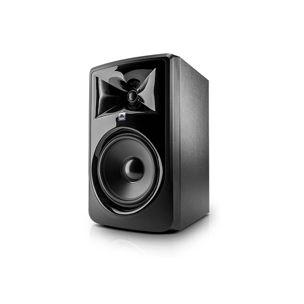 JBL 308P MKII