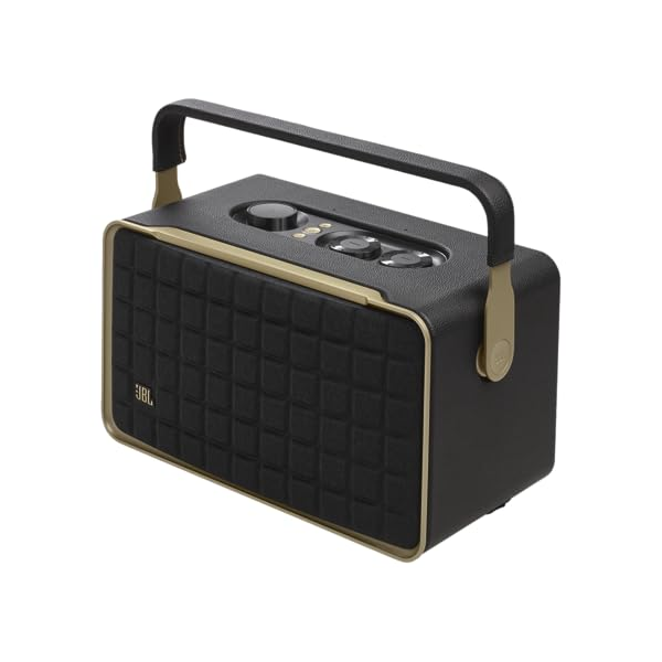 Zealot ZE21 vs JBL Authentics 300: Which Is Better? (2026)