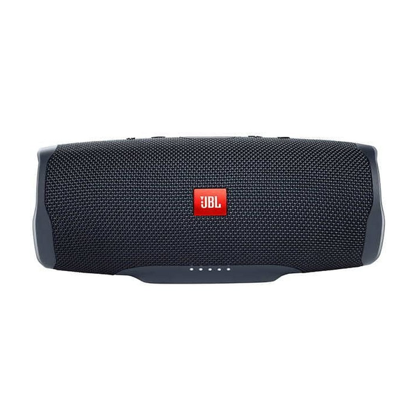 JBL Charge Essential 2 Review: Ranked #37 of 142