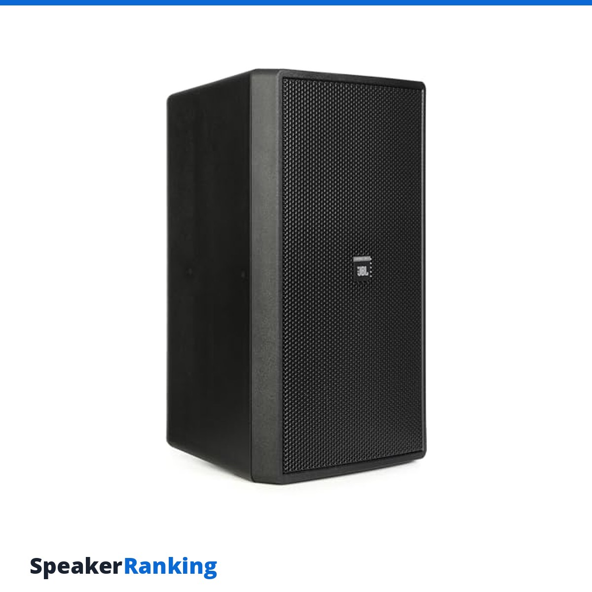 JBL Control 29AV-1 Review: Ranked #9 of 13