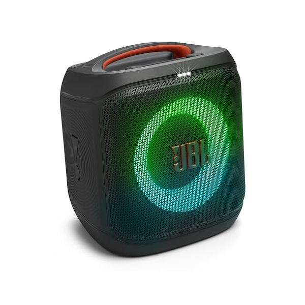 JBL Partybox Encore Essential 2 vs Zealot ZE21: Which Is Better