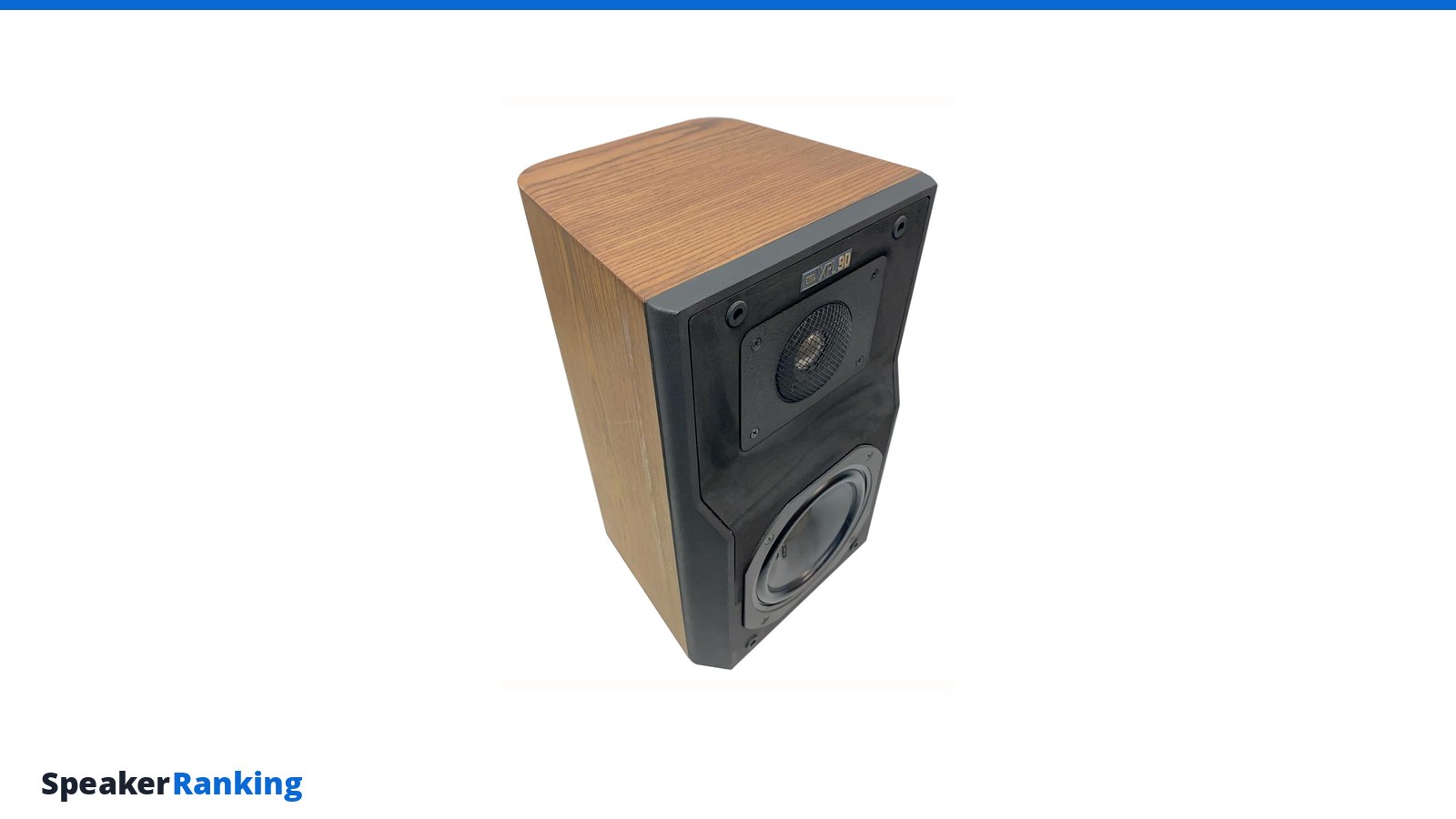Klipsch RP-600M II vs JBL XPL-90: Which Is Better? (2026)