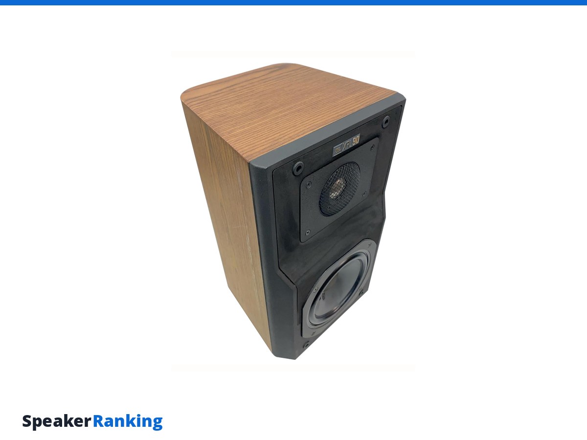 超レア　ＪＢＬ　ＸＰＬ90　★★Ｙｏｕｔｕｂｅアップ！ JBL XPL-90 Review: Ranked #104 of 134