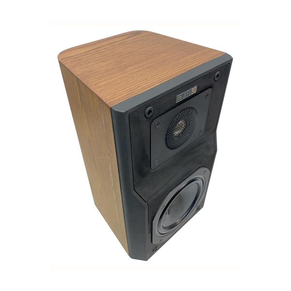 超レア　ＪＢＬ　ＸＰＬ90　★★Ｙｏｕｔｕｂｅアップ！ JBL XPL-90 Review: Ranked #100 of 130