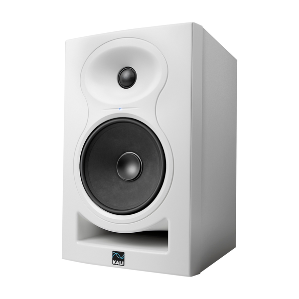 Kali Audio LP-6 V2