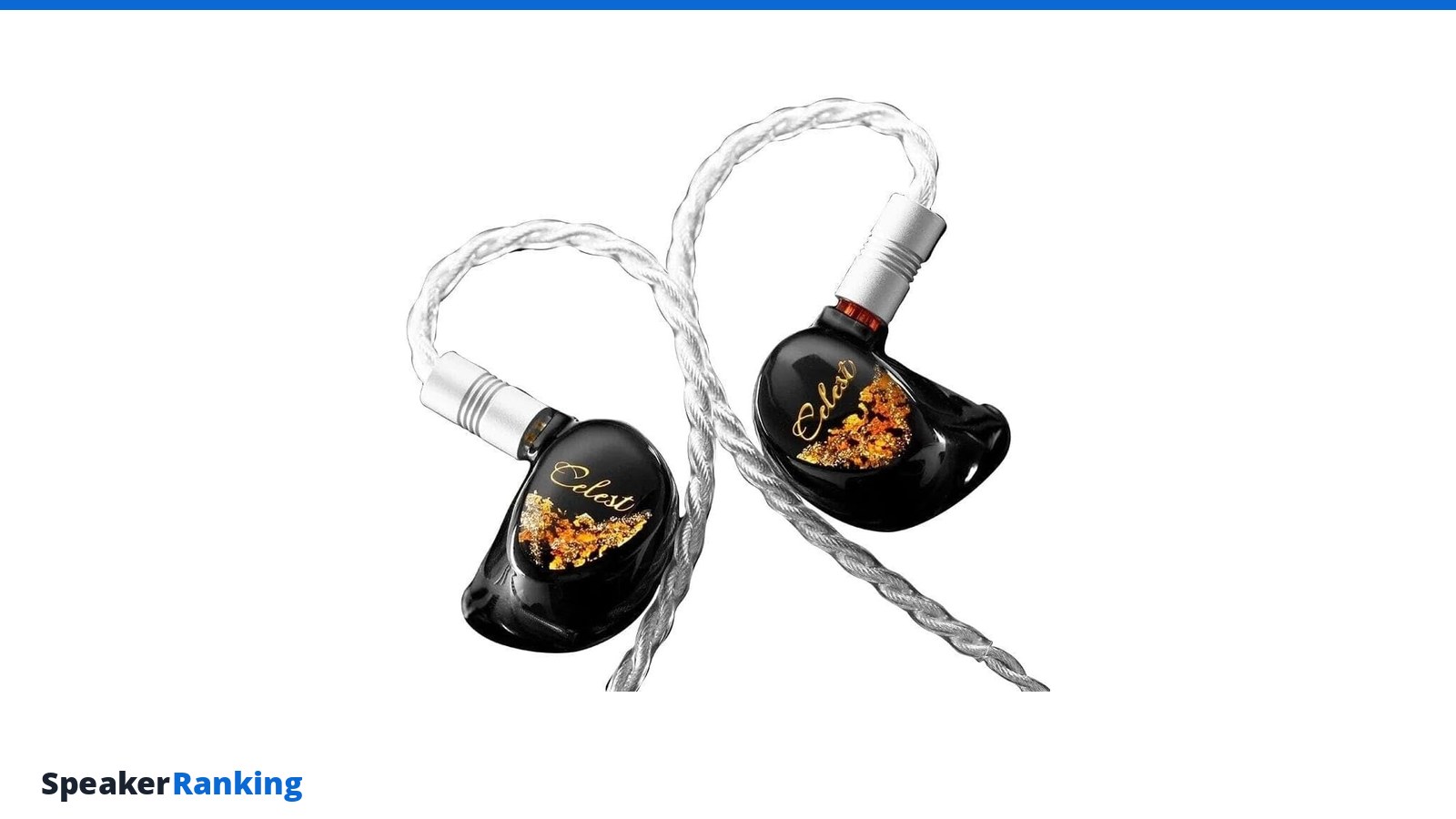 Kinera Celest Plutus Beast Review: Ranked #509 of 996
