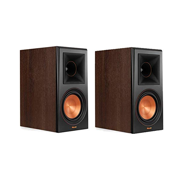 JBL XPL-90 vs Klipsch RP-600M: Which Is Better? (2026)