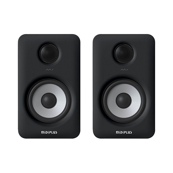Midiplus MI5 II Review: Ranked #97 of 108