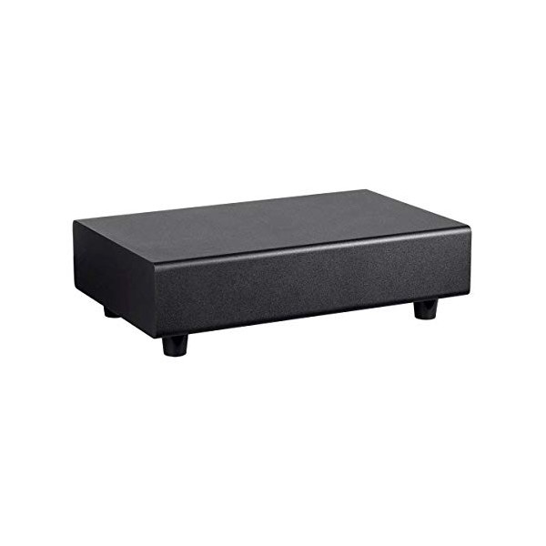 Monoprice SSW-10
