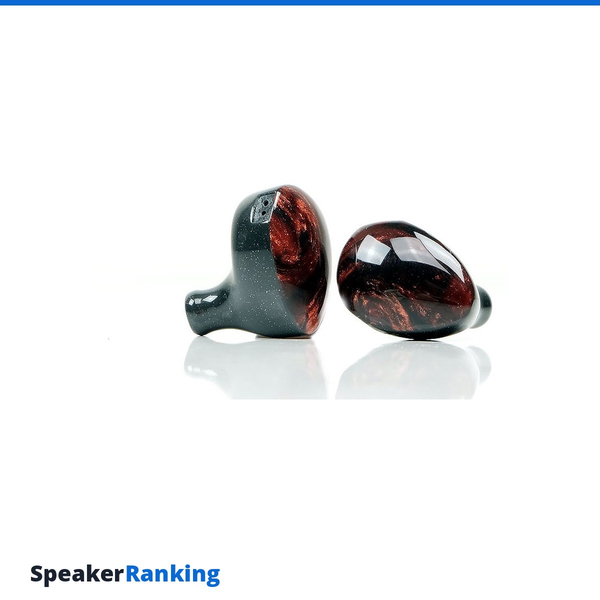 Noble Audio Savant 2 Review: Ranked #893 of 996
