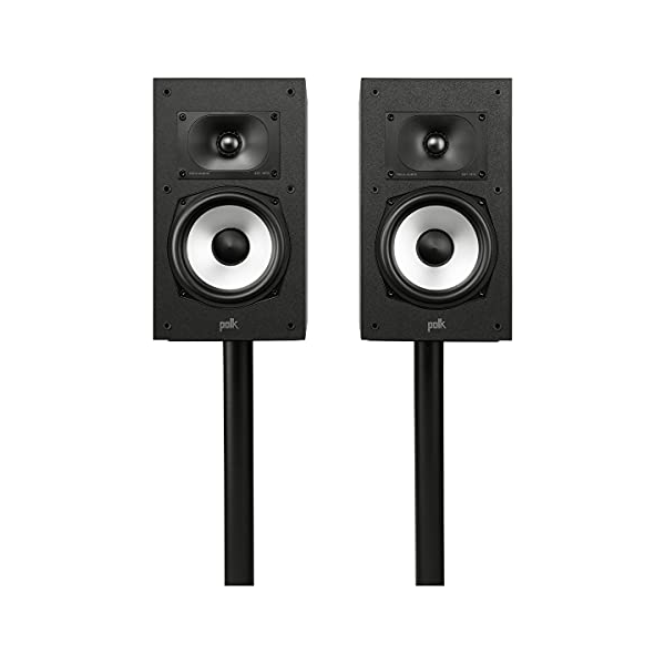 Polk Monitor XT20