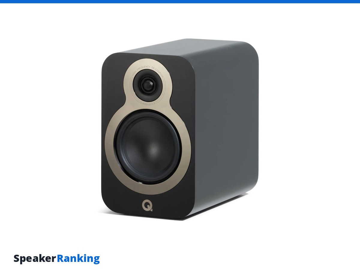 Q Acoustics 3020c vs 3020i: Which Is Better? (2026)