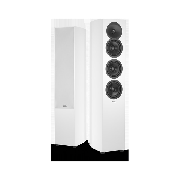 Revel Concerta2 F35