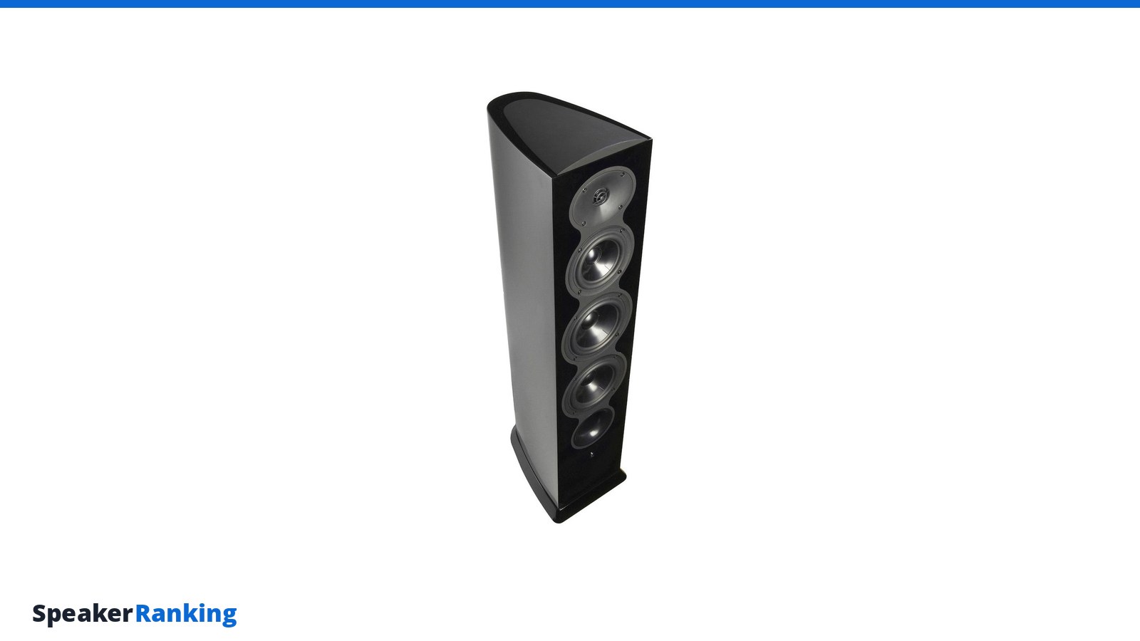 Revel F206 vs Infinity Reference 253: Which Is Better? (2026)