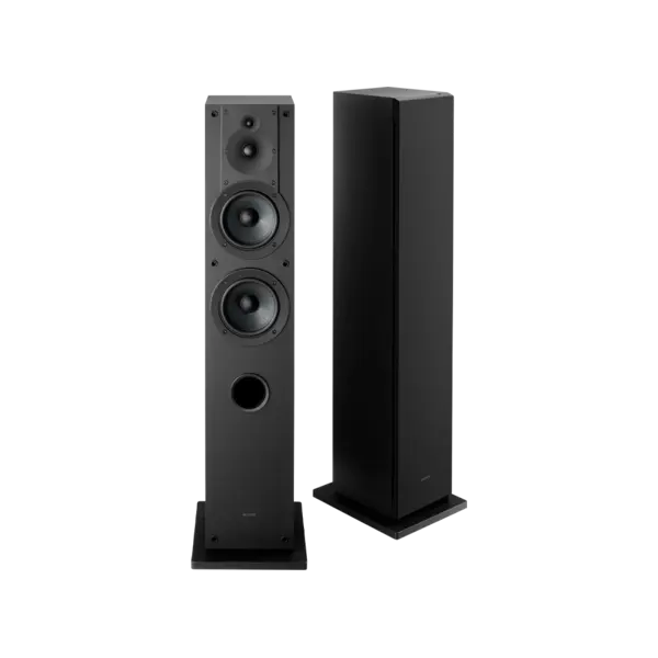 SONY　SS-CS3 2個セット Sony SS-CS3 Review: Ranked #213 of 226