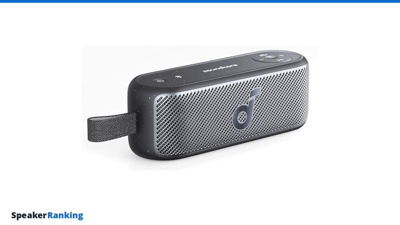 Soundcore Motion 100 vs Soundcore 3: Which Is Better? (2026)