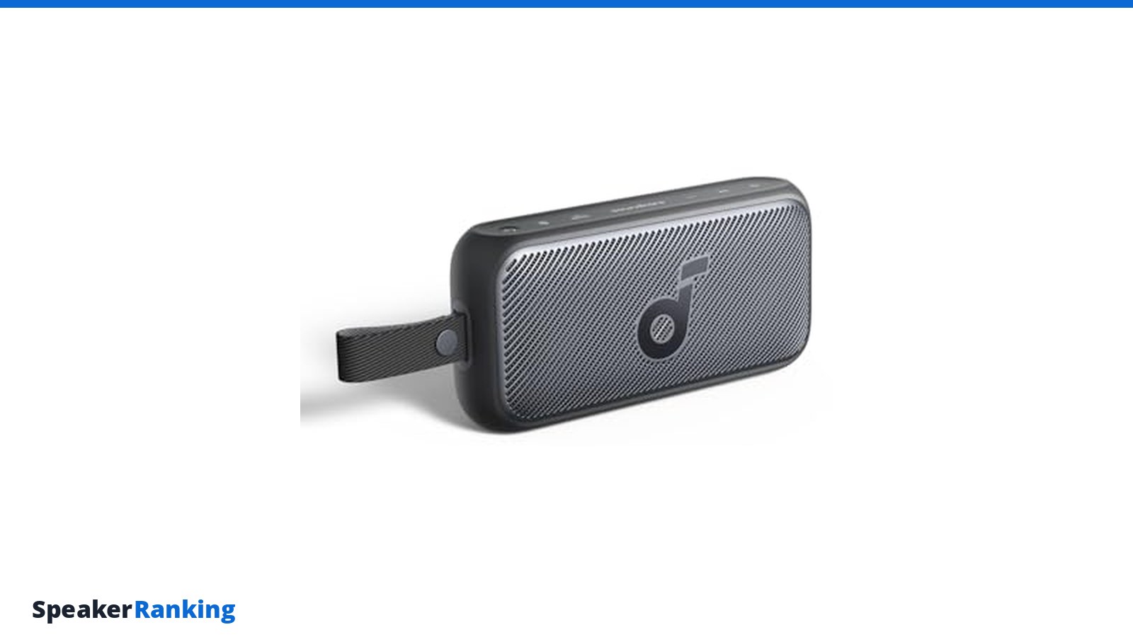 Soundcore Motion 300 vs LG Xboom Grab: Which Is Better? (2026)