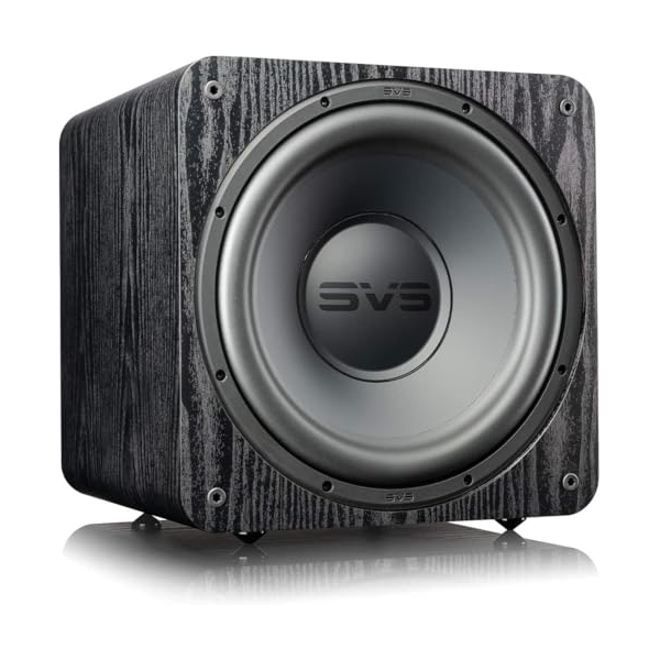 SVS SB-1000 PRO