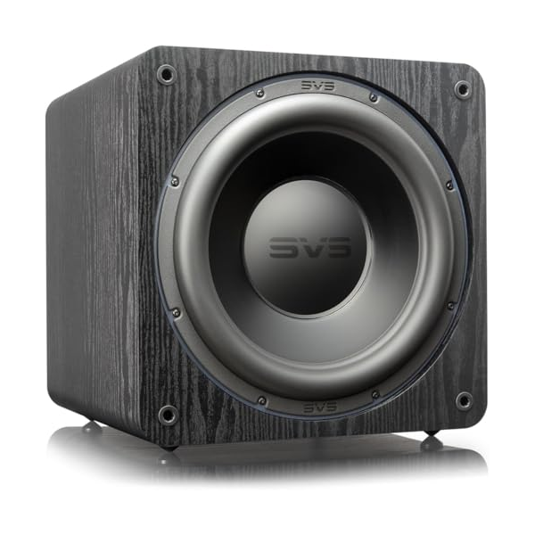 SVS SB-3000