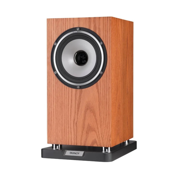 Tannoy Revolution XT 6 Review: Ranked #115 of 130