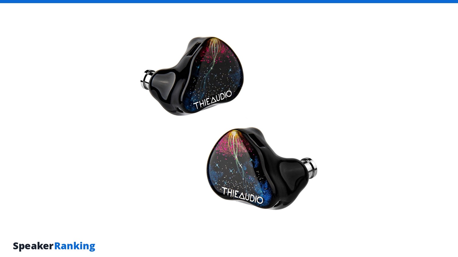 ThieAudio Hype 10 Review: Ranked #343 of 1368