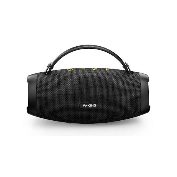 W-King X10 vs Bumpboxx Flare 6: Which Is Better? (2026)