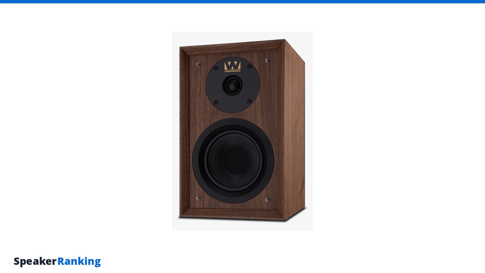 k*様 Wharfedale 2ウェイスピーカー Denton 80th Wharfedale Denton 80th Anniversary Review: Ranked #90 of 168