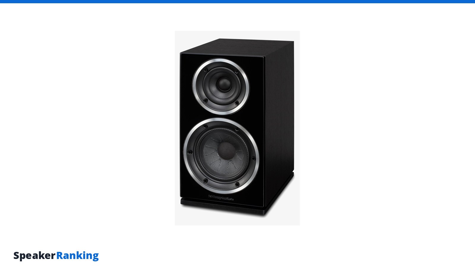 Wharfedale Diamond 220 Review: Ranked #50 of 178
