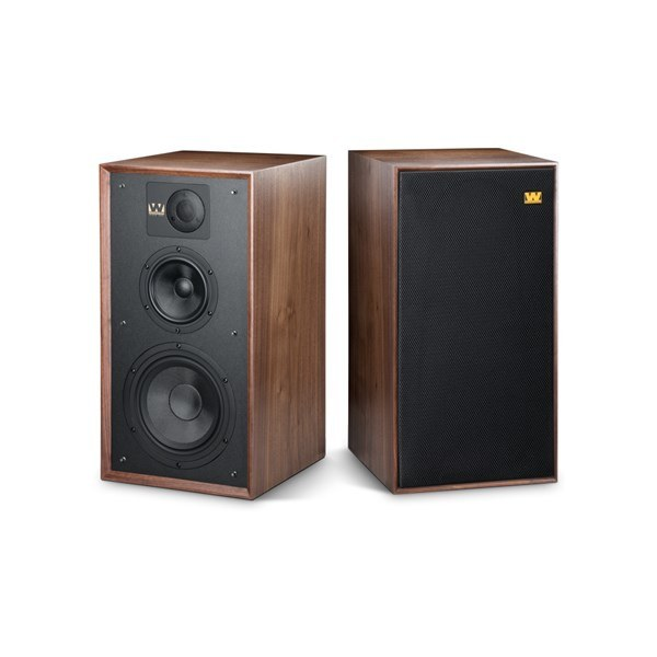 Wharfedale Linton 85 vs MoFi SourcePoint 10 (2026)