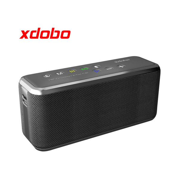 Xdobo X8 Max Specifications and Review