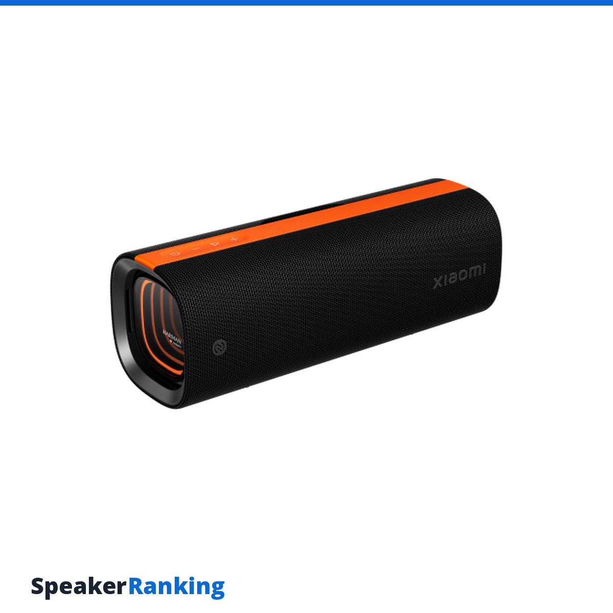 スピーカー・ウーファー Xiaomi sound party Xiaomi Sound Party Review: Sound, Bass & Battery