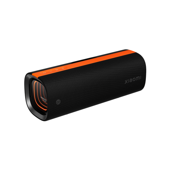 Xiaomi sound party スピーカー Xiaomi Sound Party Review: Sound, Bass & Battery